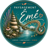 Paysagement Émé